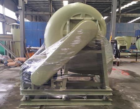 12C玻璃鋼離心風(fēng)機(jī) 12C玻璃鋼離心風(fēng)機(jī)