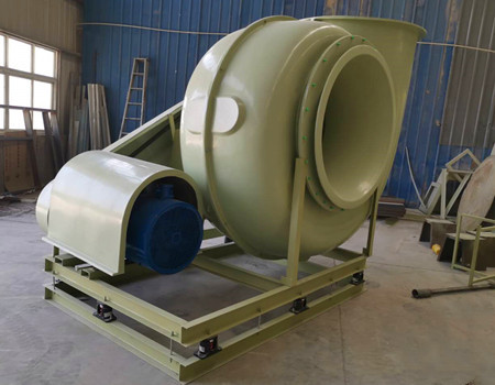 14C玻璃鋼離心風(fēng)機(jī) 14C玻璃鋼離心風(fēng)機(jī)